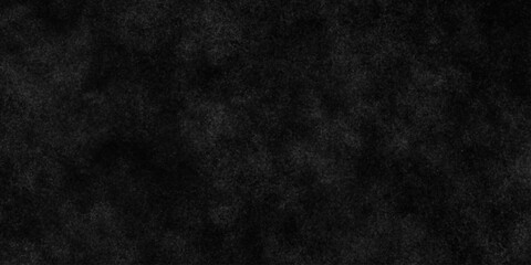 Abstract black and gray grunge old stone concrete dirty wall background texture. black marble texture. black paper texture. black cardboard texture. slate stone wall texture.	