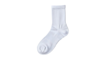 White Athletic Sock Sportswear Apparel Fashion Clothing Footwear Textile