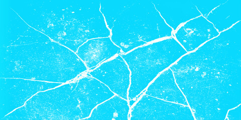 Abstract blurred defocused blue scratched grunge texture, Abstract color splash scratched blue texture, Blue grunge textured background with distressed surface, rough patterns, and abstract grunge.