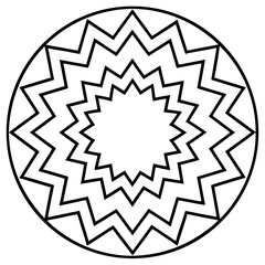 Illustration of a stone bridge, a sturdy and timeless structure connecting two points with architectural grace