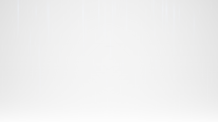 High-quality rain PNG overlay for enhancing photos, featuring streaks, raindrops, and transparent background.