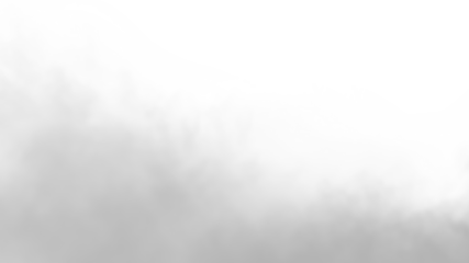 High-quality PNG overlay of smoke and mist for professional photo edits. Perfect for atmospheric effects.