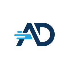 Accelerated Progress Through Bold Identity