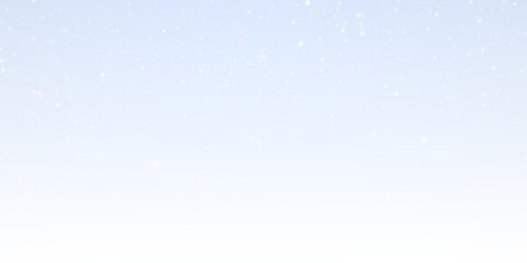 Explore this starry photo PNG overlay, featuring a transparent starry background for your creative projects.