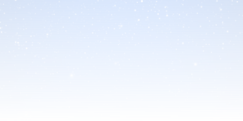 Explore this starry photo PNG overlay, featuring a transparent starry background for your creative projects.