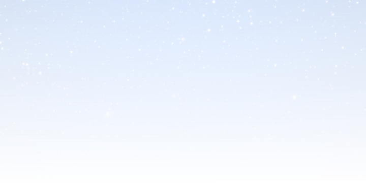 Explore this starry photo PNG overlay, featuring a transparent starry background for your creative projects.