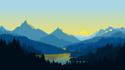 Vibrant Garden Flowers in Full Bloom – 4K Nature Footage