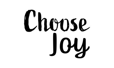 Inspirational Short Quote. Great for Minimal Designs. Ideal for line-art posters, pastel designs, or T-shirt mockups.