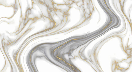 abstract background with marble style