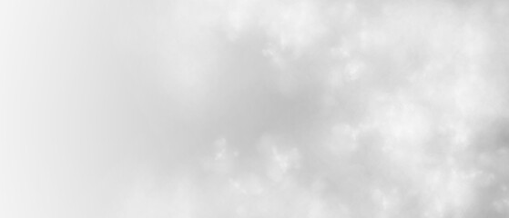 Vapor trail or smoke burst isolated in vector format. Perfect for depicting explosions, engines, or steam machine visuals. Transparent PNG background.