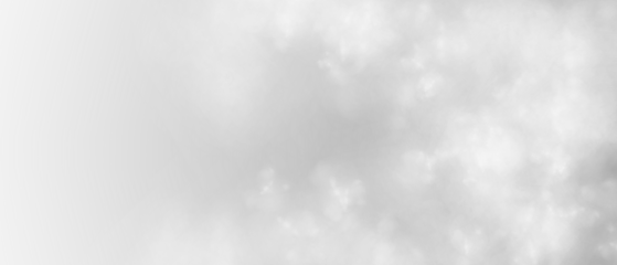 Vapor trail or smoke burst isolated in vector format. Perfect for depicting explosions, engines, or steam machine visuals. Transparent PNG background.