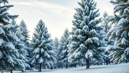 Title: Close Up of Single Snowflake on Snow Winter Season