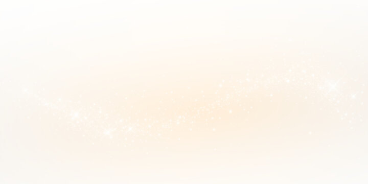 These vibrant festive sparkles in PNG format are perfect for enhancing photo overlays and creative projects