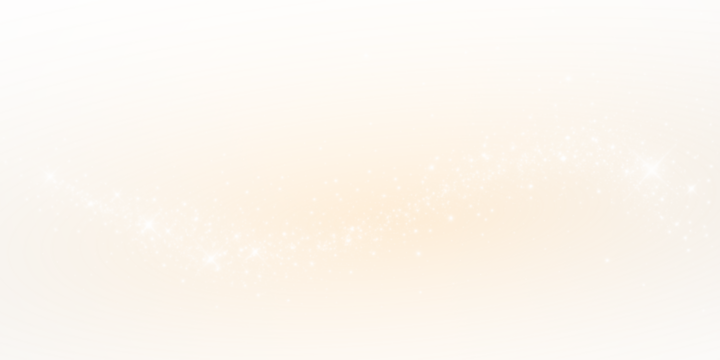 These vibrant festive sparkles in PNG format are perfect for enhancing photo overlays and creative projects