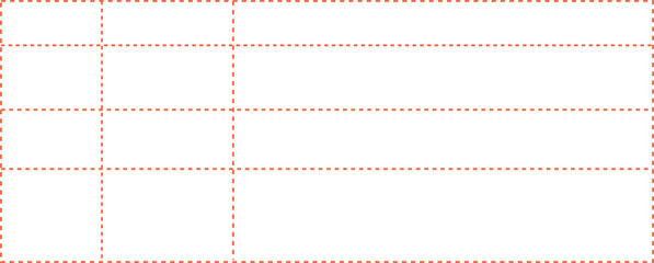 vector illustration of an abstract background with place for text