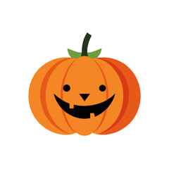 jack o lantern halloween pumpkin