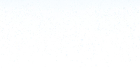 This shimmering overlay PNG is perfect for adding a festive touch to your photos. Enjoy its transparent quality!