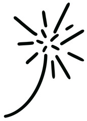 Icon,icon,shape,png element,element ,emoji,cute,line,illustration 