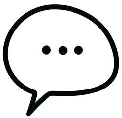 Icon,icon,shape,png element,element ,emoji,cute,line,illustration 