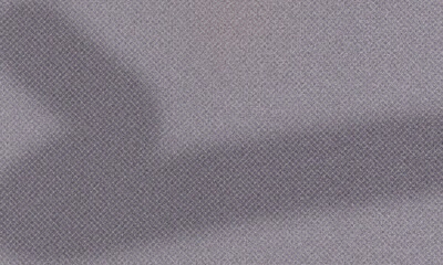 Elegant silver gray fabric with subtle diamond pattern for luxurious textiles design
