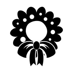 Christmas Decorative Icon