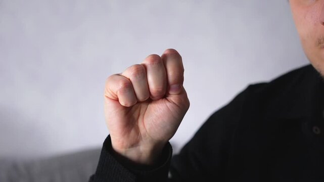 Awkwardness Hands Awkwardness Images – Browse 9,268 Stock Photos, Vectors, and Video ...