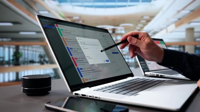 Technical Support Software And Helpdesk