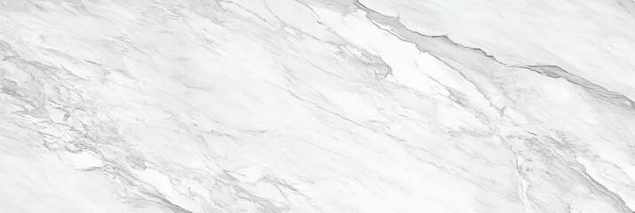 Fototapeta premium Beautiful Distressed Abstract Texture for Modern Wall Art, Seamless White Stone Tile Design