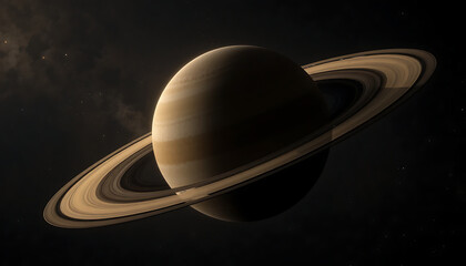 planet with heart Jupiter beautiful view and seen beautiful background and wallpaper hd photo beautiful Jupiter 