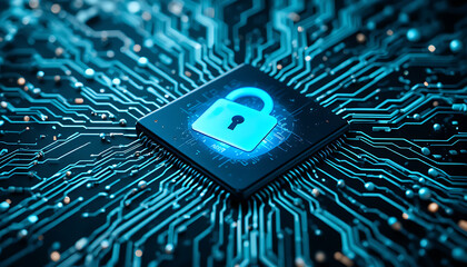 electronic circuit board computer circuit board circuit board background beautiful view and seen beautiful background and wallpaper hd photo 