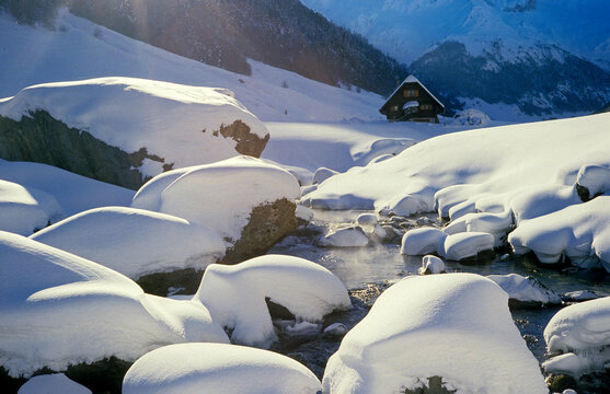Rivulets-Bilder: Stock-Fotos & -Videos. | Adobe Stock