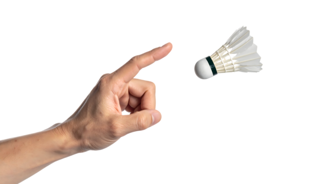 ｜背景なし・透過PNG