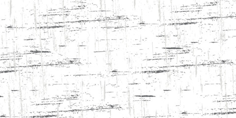 Slim lines texture. Parallel and intersecting lines abstract pattern. Abstract textured effect. Black isolated on white background