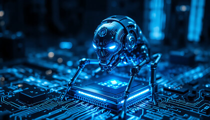 close up of a circuit board computer circuit board beautiful view and seen beautiful background and wallpaper hd photo 