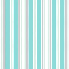 Lines stipped pattern seamless background for backdrop