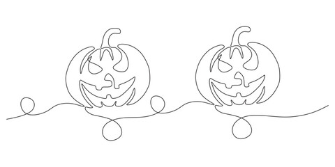 halloween line art 1.eps