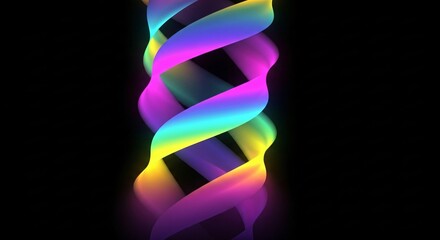 A vibrant colorful abstract liquid paint background with fluid swirls of red, blue, and yellow blending together, perfect for creative projects, digital art, and modern design.