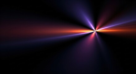 A vibrant colorful gradient mesh flow background with dynamic curves blending pink, blue, and purple tones, creating a soft fluid effect ideal for modern digital design and branding.