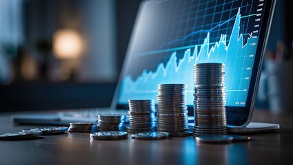 Economic Growth Chart