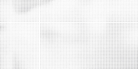 Abstract halftone background subtle dotted texture perfect for modern design projects