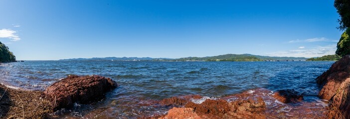 Fototapete bei efototapeten.de bestellen   