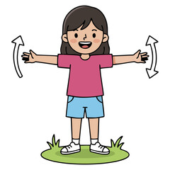 Strategic Vector for Promoting Corporate Wellness, Mental Health, and Self-Care Initiatives