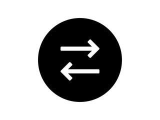 exchange icon