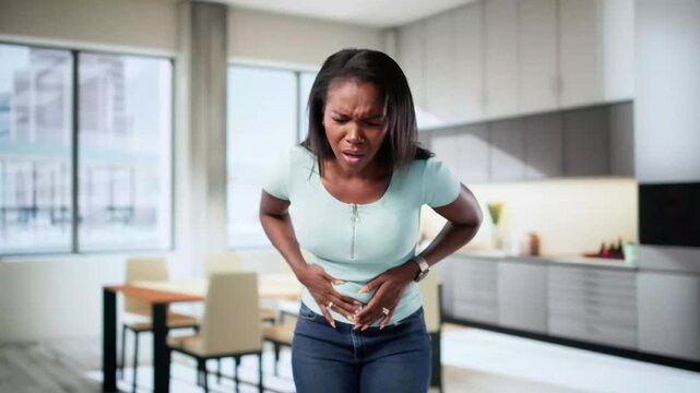 Bowel Polyps And Colon Cancer Disease