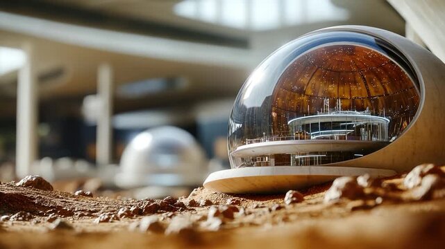 Close-up shot of a small object found on the ground, perfect for use in stories about lost items or everyday life