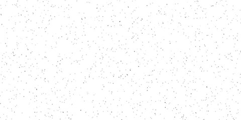 Vector sublet rock concrete black and white old wall , floor tiles terrazzo stone marble interior. white, black grunge rock abstract tile vintage concrete smooth mosaic endless texture background.	