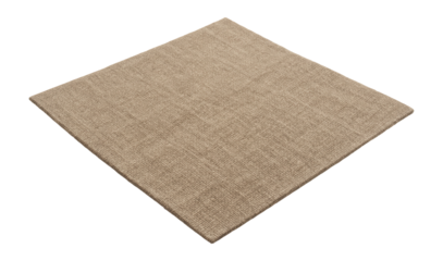 Durable geotextile for foundation drainage, improving structural stability of homes.