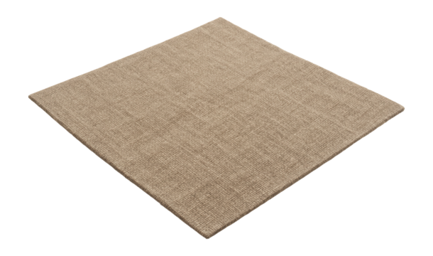 Durable geotextile for foundation drainage, improving structural stability of homes.