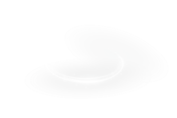 Magical Glowing Swirl PNG  Vibrant Light Sparkles and Sunbeam Rays with Abstract Twirl Effect for Bright Decorations, Fantasy Illumination, and Twisting Glow Illustration Background