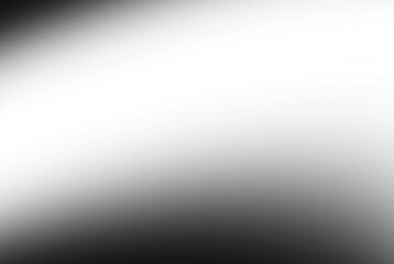 Abstract swirling smoke or gas patterns with vibrant neon magenta and cyan light effects